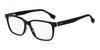 Boss BOSS 1517 Occhiali da vista 807 A