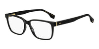 Boss BOSS 1517 Occhiali da vista 807 A