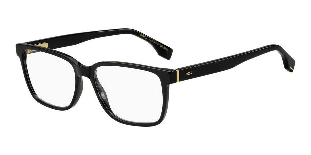 Boss BOSS 1517 Occhiali da vista 807 A