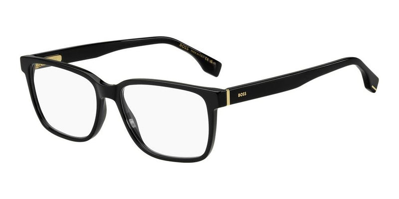 Boss BOSS 1517 Occhiali da vista 807 A