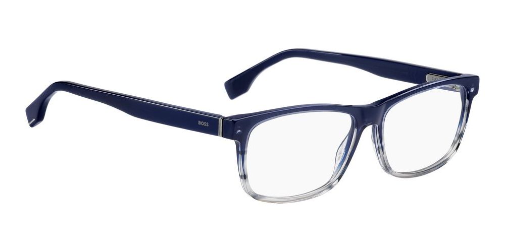Boss BOSS 1518 Occhiali da vista 38I/36 C