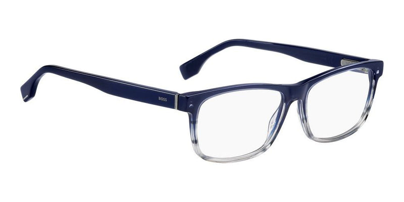Boss BOSS 1518 Occhiali da vista 38I/36 C