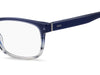 Boss BOSS 1518 Occhiali da vista 38I/36 C