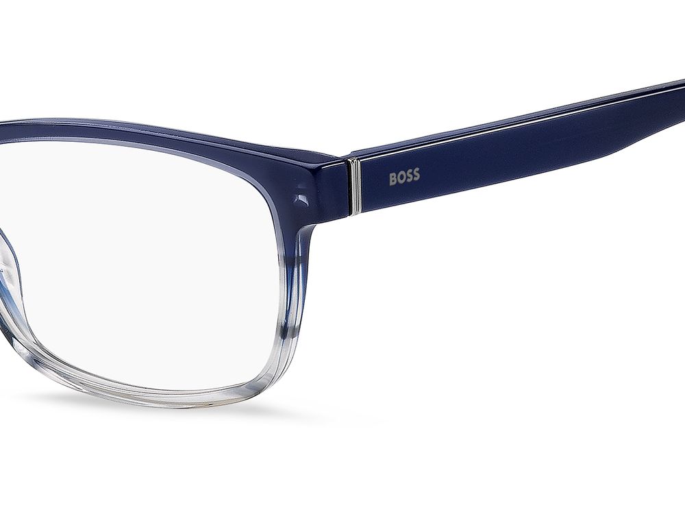 Boss BOSS 1518 Occhiali da vista 38I/36 C