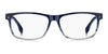 Boss BOSS 1518 Occhiali da vista 38I/36 C