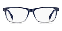 Boss BOSS 1518 Occhiali da vista 38I/36 C