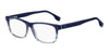 Boss BOSS 1518 Occhiali da vista 38I/36 C