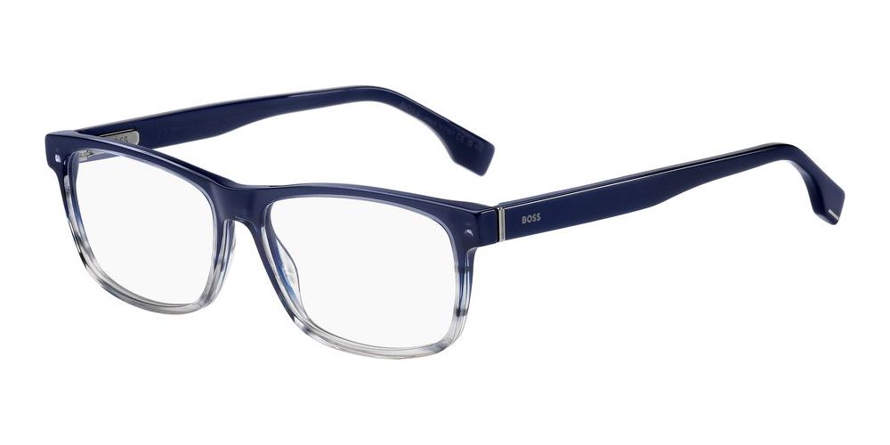 Boss BOSS 1518 Occhiali da vista 38I/36 C