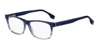 Boss BOSS 1518 Occhiali da vista 38I/36 C