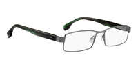 Boss BOSS 1519 Occhiali da vista ASR E