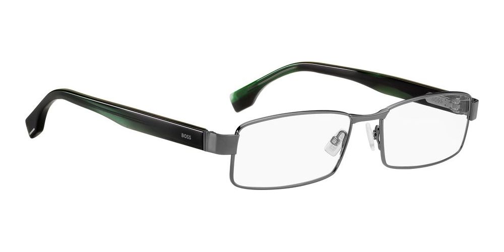 Boss BOSS 1519 Occhiali da vista ASR E