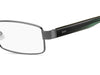 Boss BOSS 1519 Occhiali da vista ASR E
