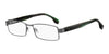 Boss BOSS 1519 Occhiali da vista ASR E
