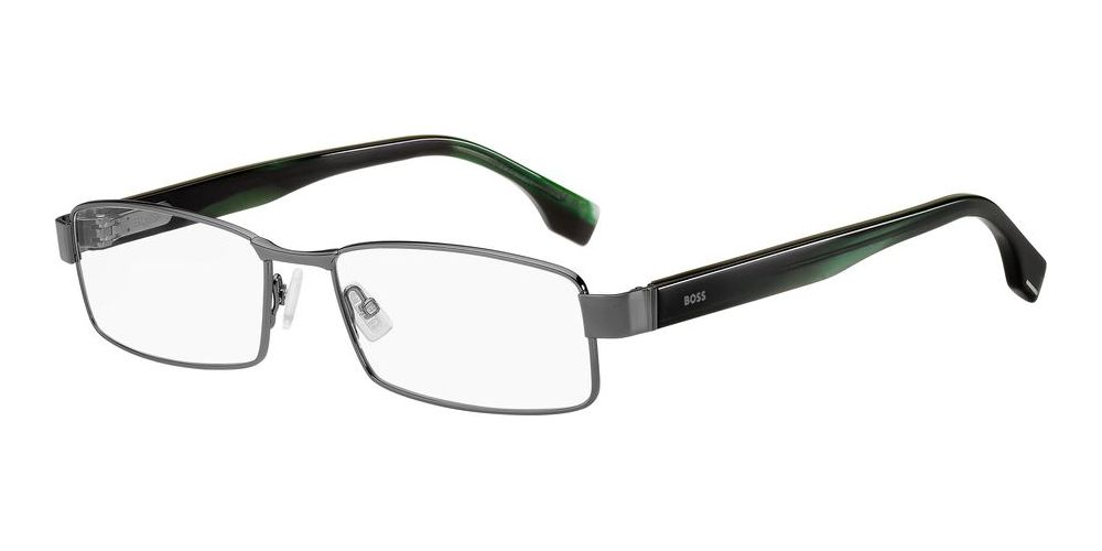 Boss BOSS 1519 Occhiali da vista ASR E
