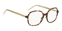 Boss BOSS 1525 Occhiali da vista HJV D