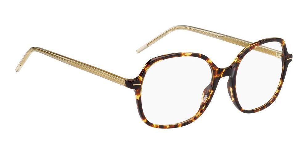 Boss BOSS 1525 Occhiali da vista HJV D