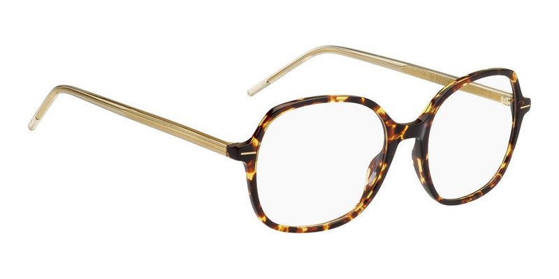 Boss BOSS 1525 Occhiali da vista HJV D
