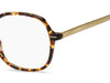 Boss BOSS 1525 Occhiali da vista HJV D