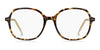 Boss BOSS 1525 Occhiali da vista HJV D