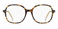 Boss BOSS 1525 Occhiali da vista HJV D