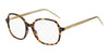 Boss BOSS 1525 Occhiali da vista HJV D