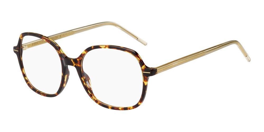 Boss BOSS 1525 Occhiali da vista HJV D