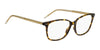 Boss BOSS 1526 Occhiali da vista HJV D