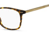 Boss BOSS 1526 Occhiali da vista HJV D