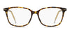 Boss BOSS 1526 Occhiali da vista HJV D