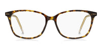 Boss BOSS 1526 Occhiali da vista HJV D