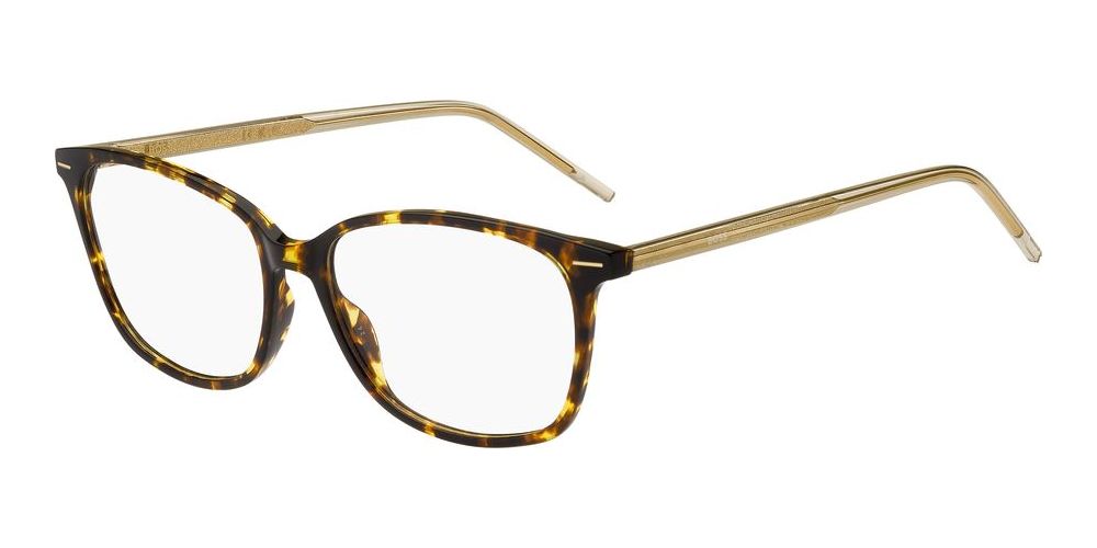 Boss BOSS 1526 Occhiali da vista HJV D