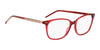 Boss BOSS 1526 Occhiali da vista LHF C