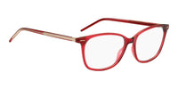Boss BOSS 1526 Occhiali da vista LHF C