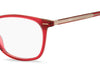 Boss BOSS 1526 Occhiali da vista LHF C