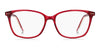 Boss BOSS 1526 Occhiali da vista LHF C