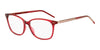 Boss BOSS 1526 Occhiali da vista LHF C