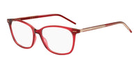 Boss BOSS 1526 Occhiali da vista LHF C