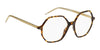 Boss BOSS 1528 Occhiali da vista HJV