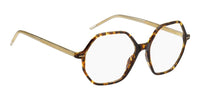 Boss BOSS 1528 Occhiali da vista HJV