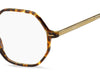 Boss BOSS 1528 Occhiali da vista HJV
