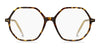 Boss BOSS 1528 Occhiali da vista HJV