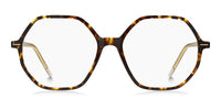 Boss BOSS 1528 Occhiali da vista HJV