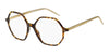 Boss BOSS 1528 Occhiali da vista HJV