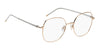 Boss BOSS 1529 Occhiali da vista 83I Y