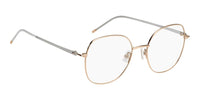 Boss BOSS 1529 Occhiali da vista 83I Y