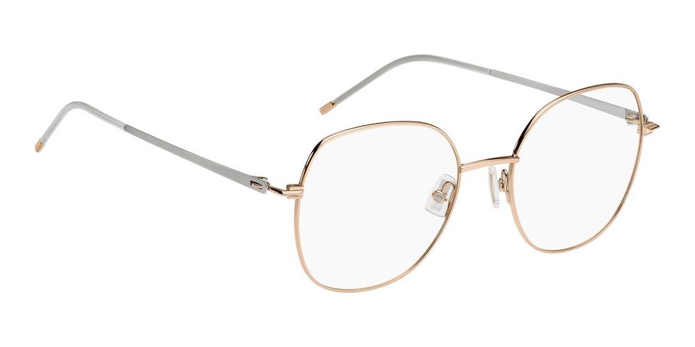 Boss BOSS 1529 Occhiali da vista 83I Y