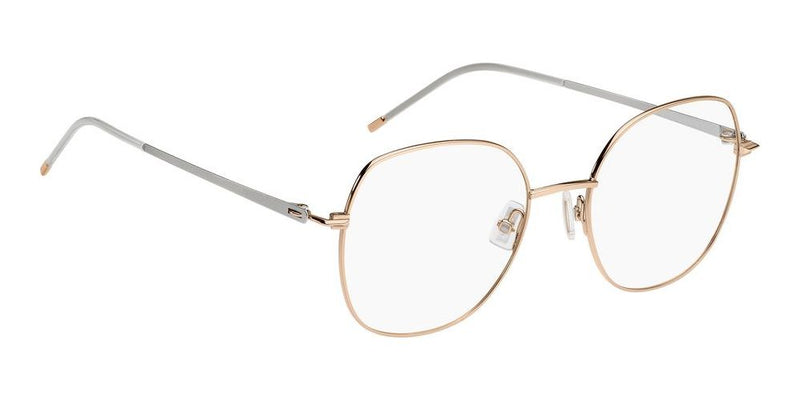 Boss BOSS 1529 Occhiali da vista 83I Y