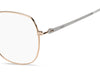 Boss BOSS 1529 Occhiali da vista 83I Y