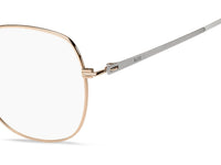Boss BOSS 1529 Occhiali da vista 83I Y