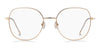 Boss BOSS 1529 Occhiali da vista 83I Y